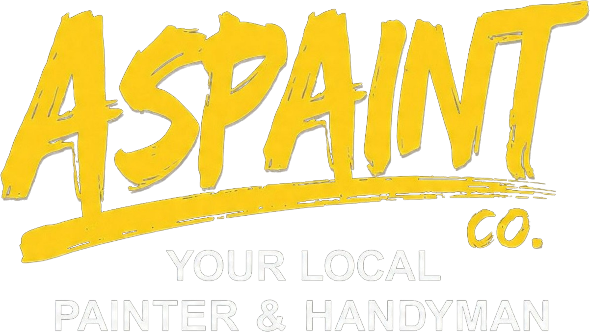 aspaint co